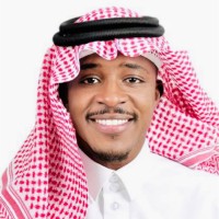 أيمن المولد