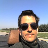 Jason T.A. Shelfer