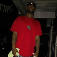 Bigbryant5 Villain2