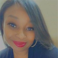 Taliah Moore