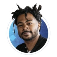 Samuel J Cummings III 📈