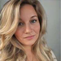 Rachel H.
