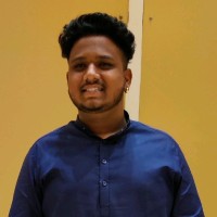 Pallela Rithwik