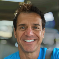 Bruce Fazio