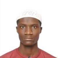 Mustapha Yahya
