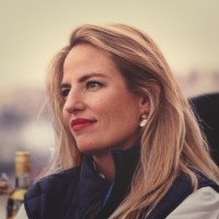 Marie Sciberras
