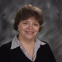 Nancy Kemper
