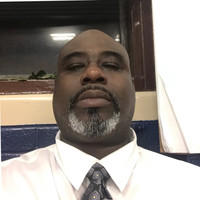 Kenneth Smith Jr