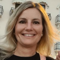 Isabel Langmaack