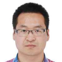 徐大龙