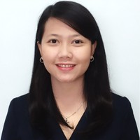 Theresia Cherly Yunita