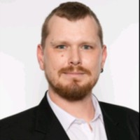 Pavel Michal