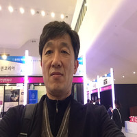 Younglin Lim