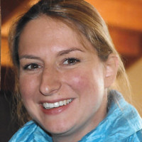 Véronique Pirlet
