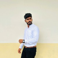 Chella Karthik