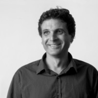 Paul Morrison