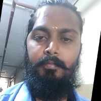 Madamanchi Anil