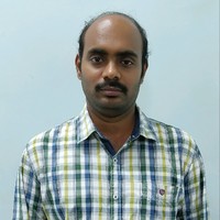 Vinothkumar Manokaran
