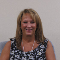 Diane Kenyon