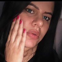 Bombom Brasil Peres