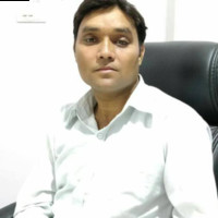Manvir Singh
