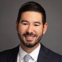 Jeff Sekiguchi