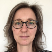 Laura Heiberg