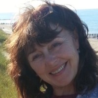 Marlien Verspuy