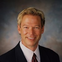 Paul Reade