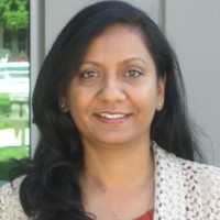 Sarva Channarajurs