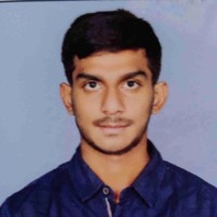 Madhu Sagar