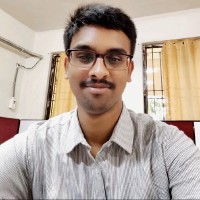 PRADEEPKUMAR K