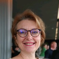 Stéphanie Léger