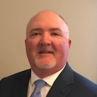 John Russer