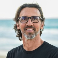 Eric Kurtz