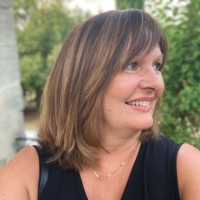 Alison Leyh