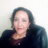 Leticia Gómez Díaz