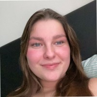Kate Beerens