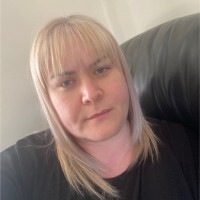 Hayley Sneddon