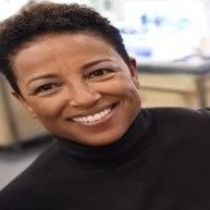 Pamela P. Saunders