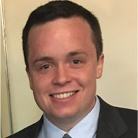 Brent Welsh