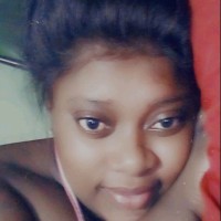 Keddie Moodie