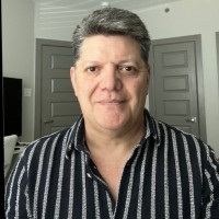 Carlos Alberto Munoz