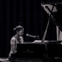 Somalia Rejine Williamson