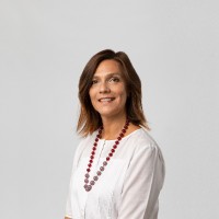 Renata Duretti