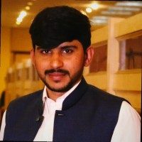 Zabi Ullah