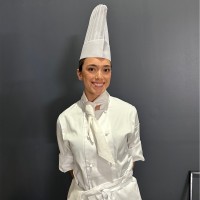 Javiera Ignacia Nash