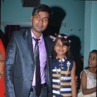 Amit Gupta