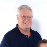 Bill Jansen