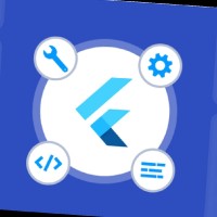 Flutter Unique dev